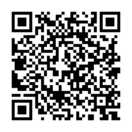 QR code for 11Y9520