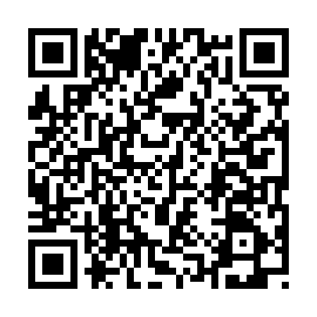 QR code for 11Y995N