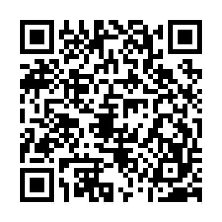 QR code for 11YB562