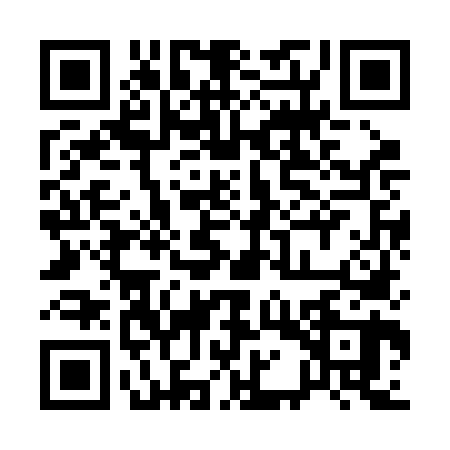 QR code for 11YBN06