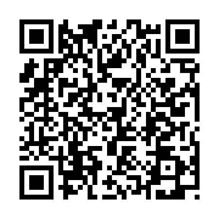 QR code for 11YD023