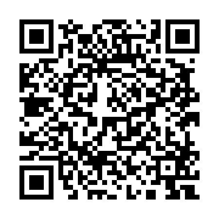 QR code for 11YD868