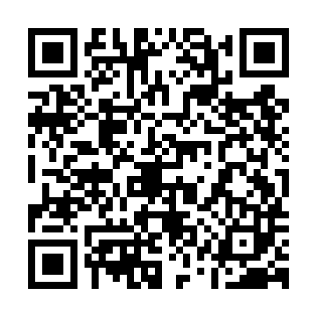 QR code for 11YDH31