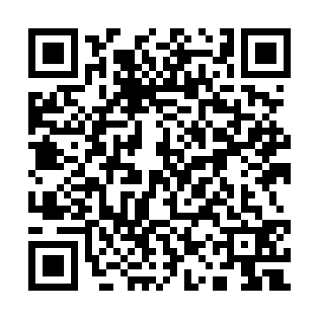 QR code for 11YDS21