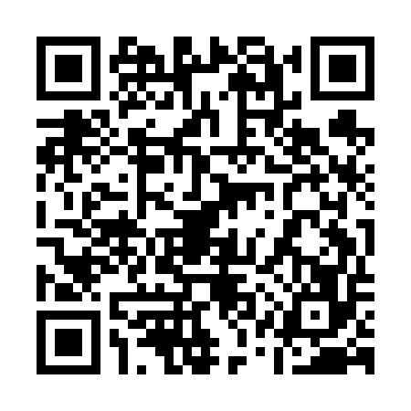 QR code for 11YF560