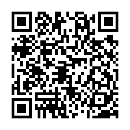 QR code for 11YF693