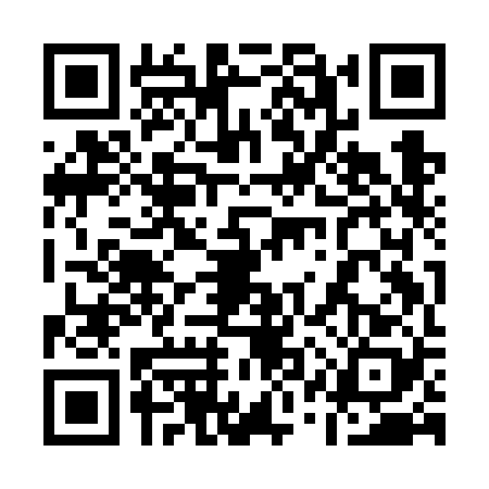 QR code for 11YFB82