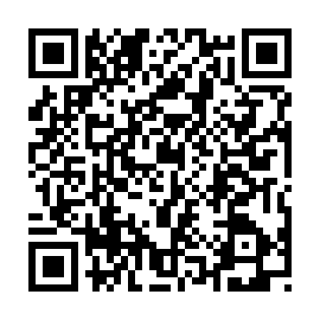 QR code for 11YK774
