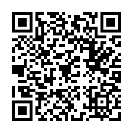 QR code for 11YKN91