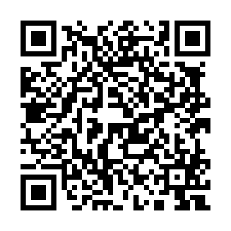 QR code for 11YL856