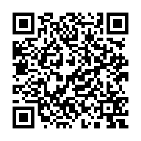 QR code for 11YLG74