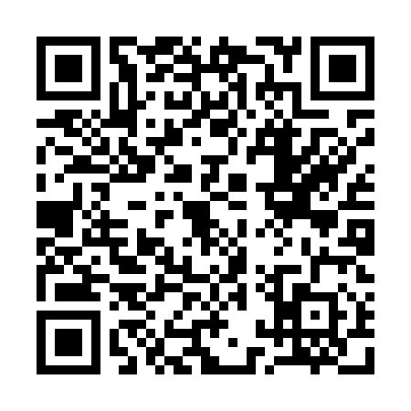 QR code for 11YM103