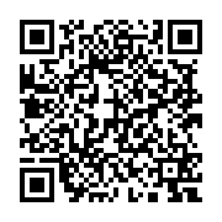 QR code for 11YM612