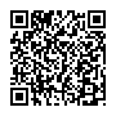 QR code for 11YMV10