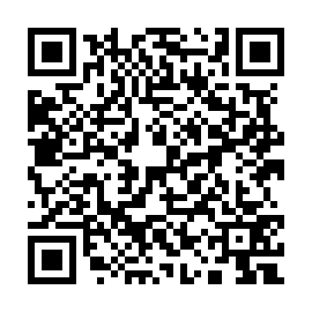 QR code for 11YN731