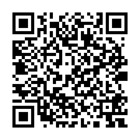 QR code for 11YR088