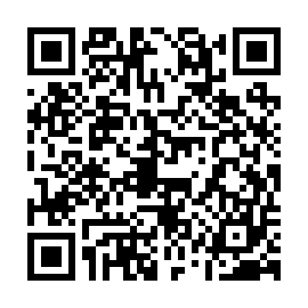 QR code for 11YR570