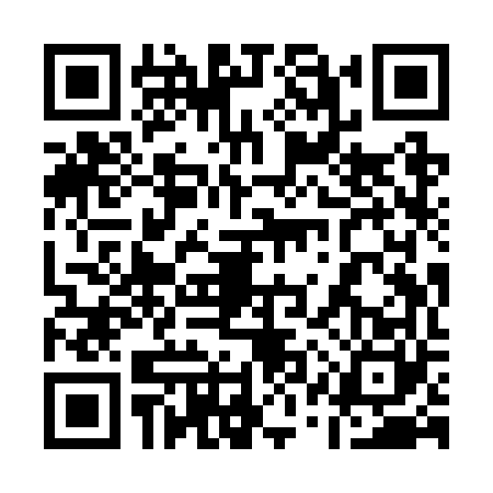 QR code for 11YRV03