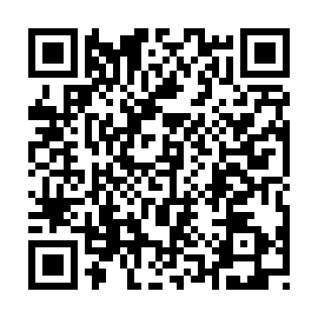 QR code for 11YT329