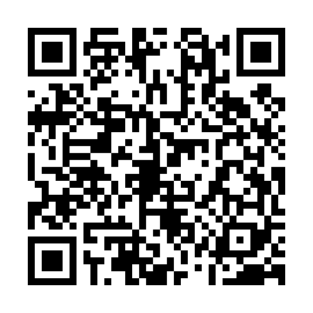 QR code for 11YT696
