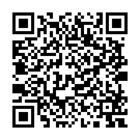 QR code for 11YT869
