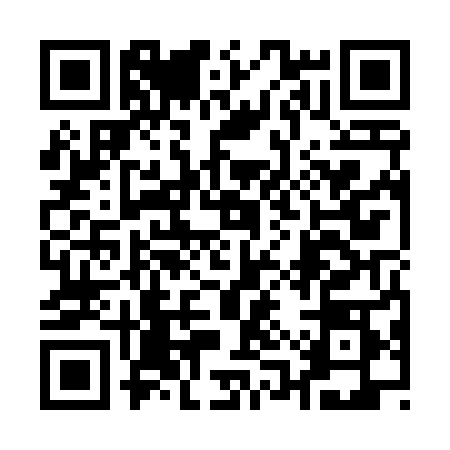 QR code for 11YT880