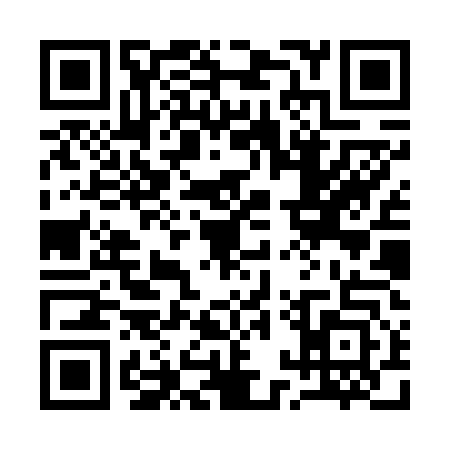 QR code for 11YV433