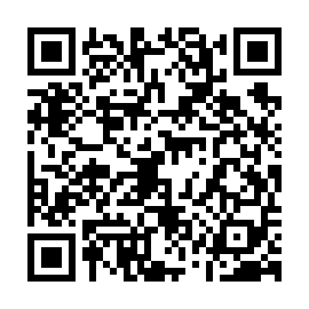 QR code for 11YV592