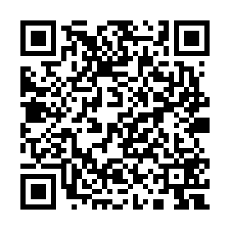 QR code for 11YV595