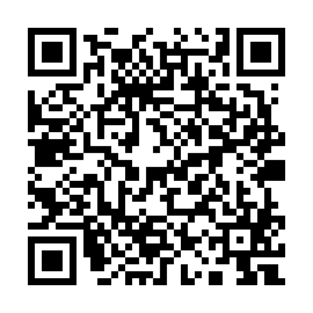 QR code for 11YV854