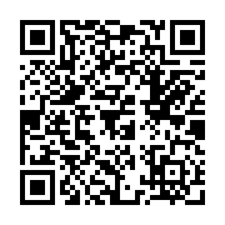 QR code for 11YVA07