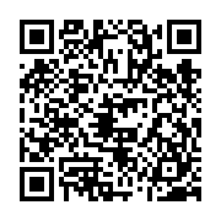QR code for 11YVF44