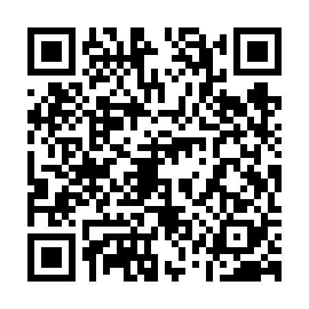 QR code for 11YVR84