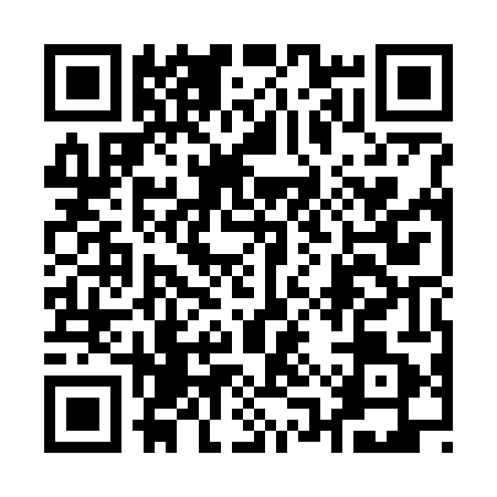 QR code for 11YW411