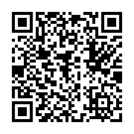 QR code for 11YY149