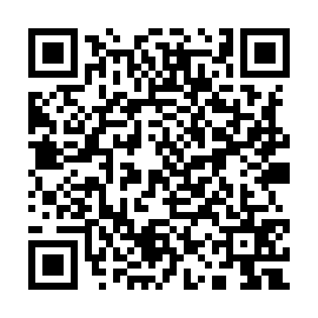 QR code for 11YY751