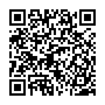 QR code for 11YY773