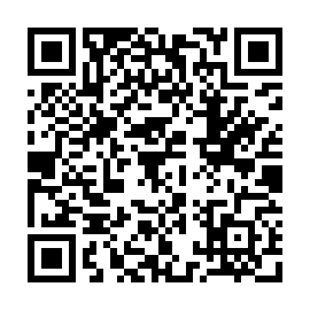 QR code for 11YYV01