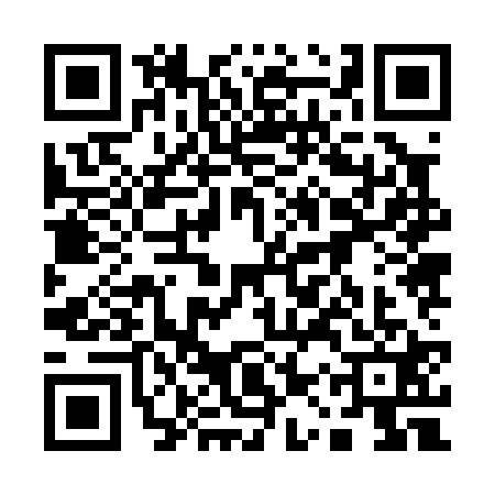 QR code for 11Z0216