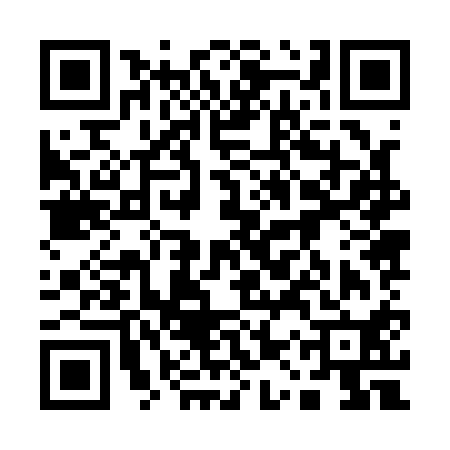 QR code for 11Z110B