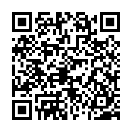 QR code for 11Z1249