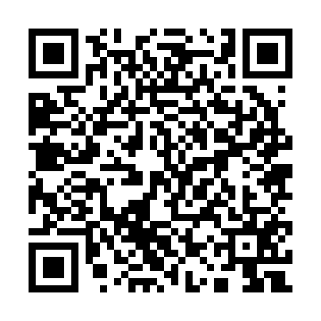 QR code for 11Z2556