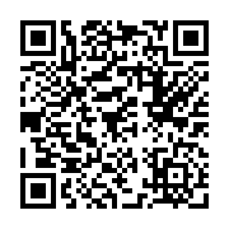 QR code for 11Z3123