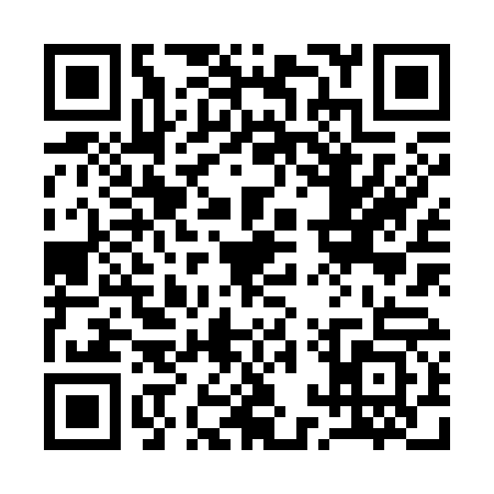QR code for 11Z3631