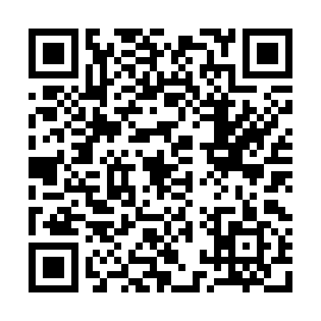 QR code for 11Z399D