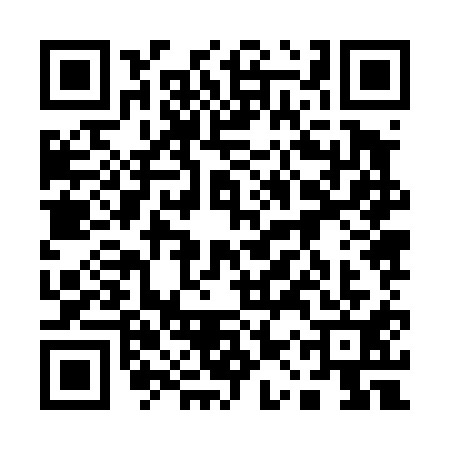 QR code for 11Z4117