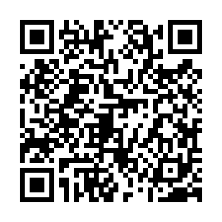 QR code for 11Z451Y
