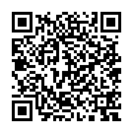 QR code for 11Z5188