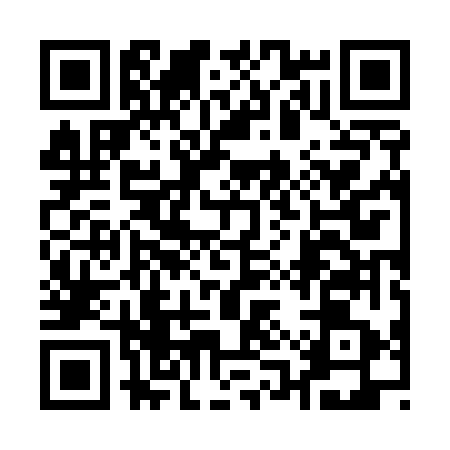 QR code for 11Z563H