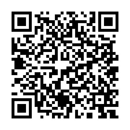 QR code for 11Z565L